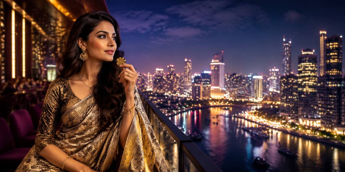 kk4bd স্পোর্টসবুক